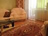 Продам 1-комнатную квартиру в кирпичном доме на Таирова, 5/9 эт., 39 .