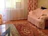 Продам 1-комнатную квартиру в кирпичном доме на Таирова, 5/9 эт., 39 .
