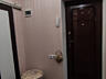 Продам 1-комнатную квартиру в кирпичном доме на Таирова, 5/9 эт., 39 .