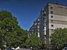 Продам 1-комнатную квартиру в кирпичном доме на Таирова, 5/9 эт., 39 .