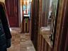 Продам 3х комнатную квартиру на Таирова.