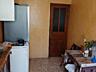 Продам 3х комнатную квартиру на Таирова.