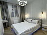1ком.квартира - ЖК 66 Жемчужина  Kadorr City- ул. Краснова