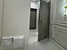 1ком.квартира - ЖК 66 Жемчужина  Kadorr City- ул. Краснова