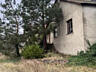 Продам новый капитальный дом в с.Кучурган (Раздельнянский р-н, 70 км .