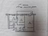 В Продаже 2-ком кв-ра 3/5-эт. доме р-н Тернополь