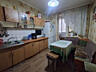 Продам квартиру 66 кв. м., 1/14, Итальянский бул. /Французский бул.