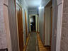 Продам квартиру 66 кв. м., 1/14, Итальянский бул. /Французский бул.