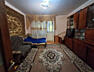 Продам квартиру 66 кв. м., 1/14, Итальянский бул. /Французский бул.