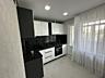 Apartament - 54  m²  , Chisinau