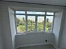 Apartament - 54  m²  , Chisinau
