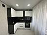 Apartament - 54  m²  , Chisinau