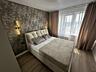Apartament - 54  m²  , Chisinau
