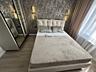 Apartament - 54  m²  , Chisinau
