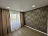 Apartament - 54  m²  , Chisinau