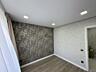 Apartament - 54  m²  , Chisinau