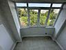 Apartament - 54  m²  , Chisinau