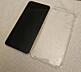 Samsung galaxy s22+