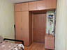 Продам 3 комнаты в коммуне, ул. Артиллерийская/парк Космонавтов.