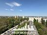 Vă propunem spre vânzare acestapartament cu 2camere și living,sect. ..