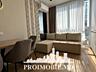 Vă propunem spre vânzare acest apartament cu 2 camere și living, ...