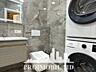 Vă propunem spre vânzare acest apartament cu 2 camere și living, ...