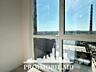 Vă propunem spre vânzare acest apartament cu 2 camere și living, ...