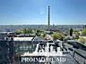 Vă propunem spre vânzare acest apartament cu 2 camere și living, ...