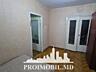 Vă propunem spre vânzare apartament, sect. Telecentru, str. Valea ...