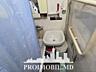 Vă propunem spre vânzare apartament, sect. Telecentru, str. Valea ...