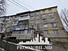Vă propunem spre vânzare apartament, sect. Telecentru, str. Valea ...
