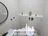 Vă propunem spre vânzare acestapartament cu 2camere și living în ...