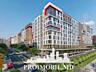 Vă propunem spre vânzare acestapartament cu 2camere și living,sect. ..
