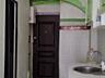 Продам 2-комн квартиру, Польский сп.