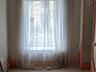Продам 2-комн квартиру, Польский сп.