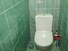 1 комната в центре для девушки