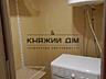 Оренда 1-кімнатної квартири біля метро "Політехнічний інститут&qu