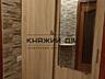 Оренда 1-кімнатної квартири біля метро "Політехнічний інститут&qu