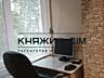 Оренда 1-кімнатної квартири біля метро "Політехнічний інститут&qu