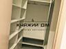 Предлагается в аренду квартира-студио с дизайнерским ремонтом в ЖК ...