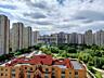 Є генератор! Оренда 2 кімнатної квартири в Дарницькому районі, ...
