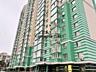 Є генератор!!! Пропонується в оренду 1 кімнатна квартира в ЖК ...