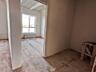 В продаже однокомнатная квартира обще площадью 31 кв.метр в новом ...