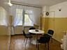 В продаже 3-комнатная квартира, расположенная на 2 этаже, 10-этажного 