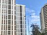 Продается 2-х комнатная квартира в современном ЖК Sea View – ...