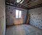Предлагается к продаже дом на границе с. Фонтанка и Лесков. Дом в ...
