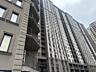 В продаже уютная однокомнатная квартира в новом жилом комплексе ...