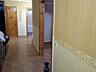 Продам 3-х комнатную квартиру на Молдаванке в кирпичном спецпроекте.