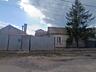 Срочно продаётся пол дома на Агрономической.