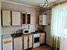 Сдам 1-комнатную квартиру на Комитетской/ Банный переулок/ Молдаванка
